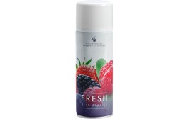 Fresh Wild Berries Aerosol